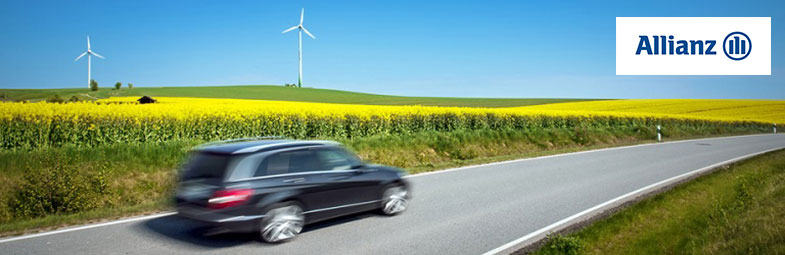 allianz