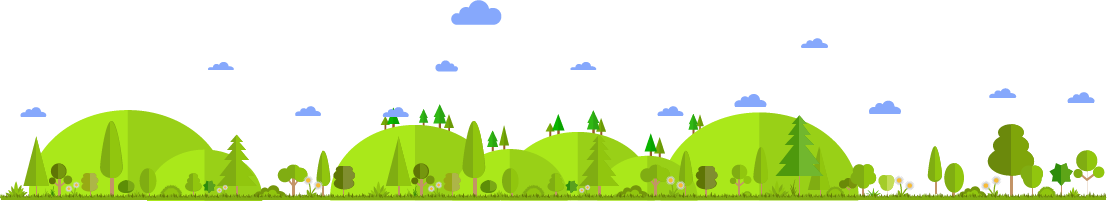 étape assurance aux km