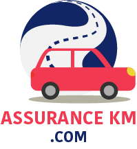 ASSURANCE-KM.COM
