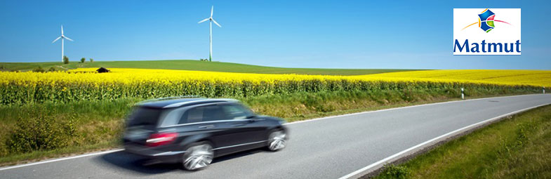 matmut