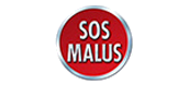 sos-malus